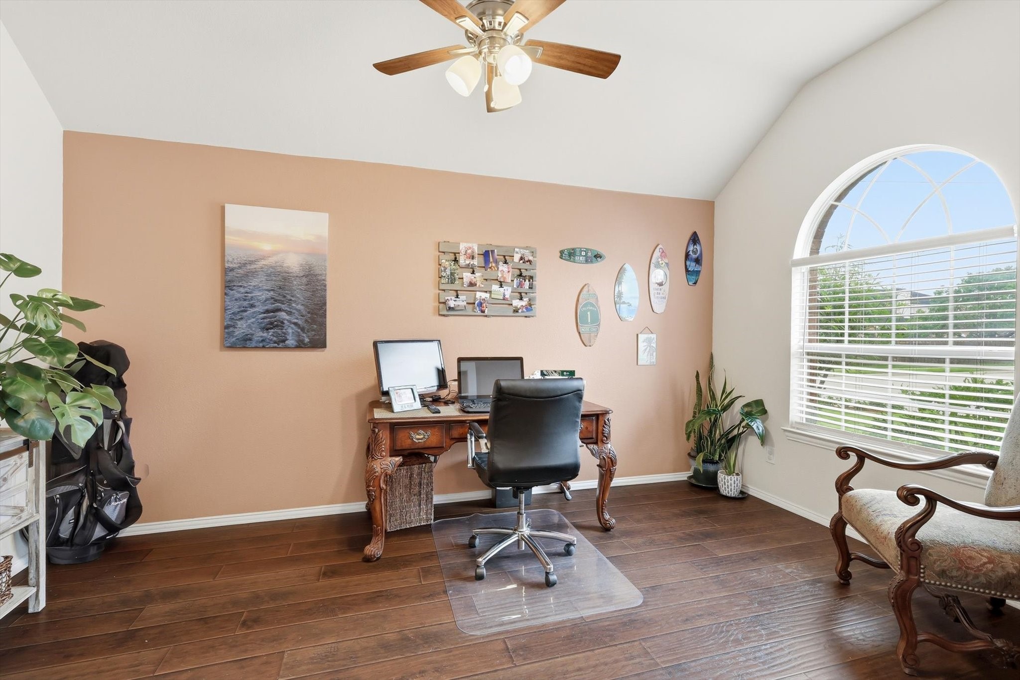 1594 Cedar Elm Drive Corinth TX 76210