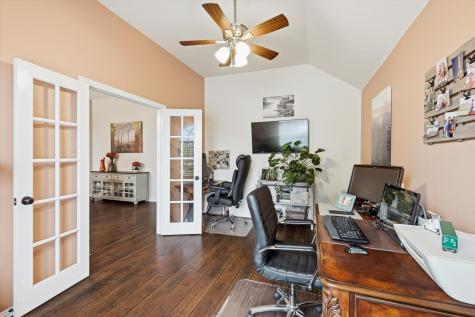 1594 Cedar Elm Drive Corinth TX 76210