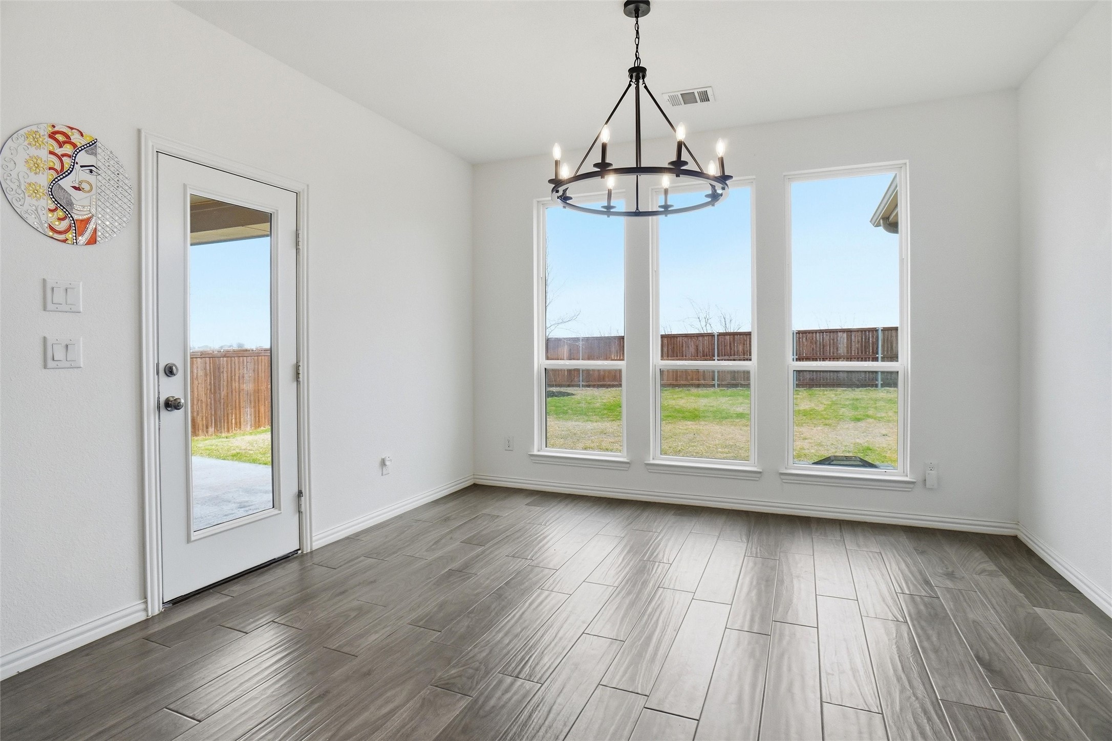2073 Cloverfern Way Haslet TX 76052