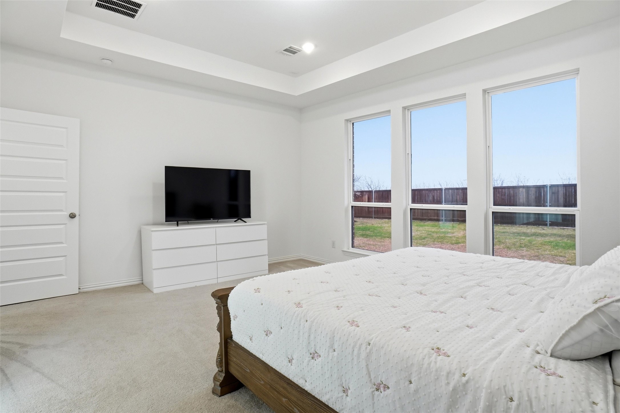 2073 Cloverfern Way Haslet TX 76052