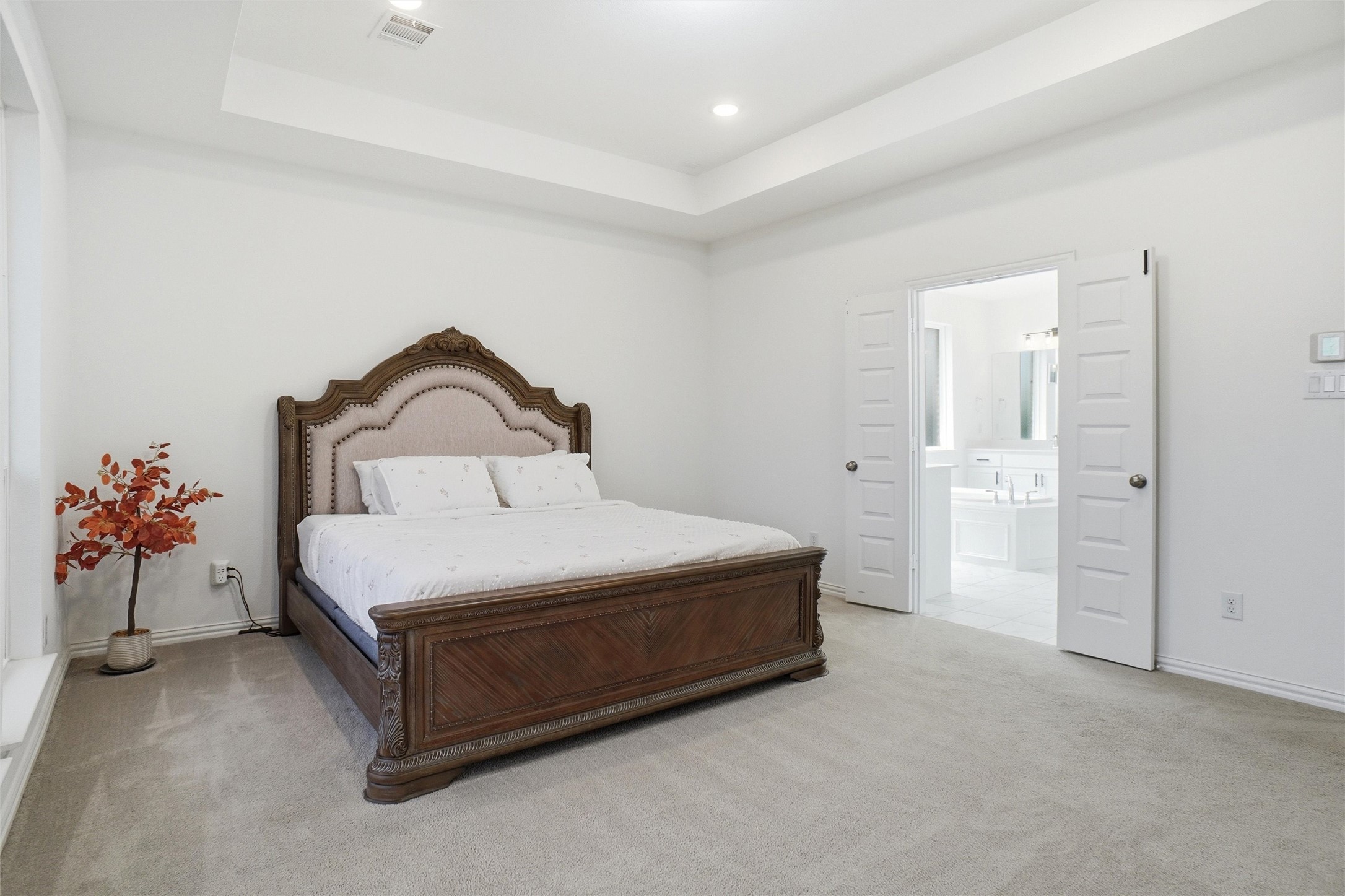 2073 Cloverfern Way Haslet TX 76052