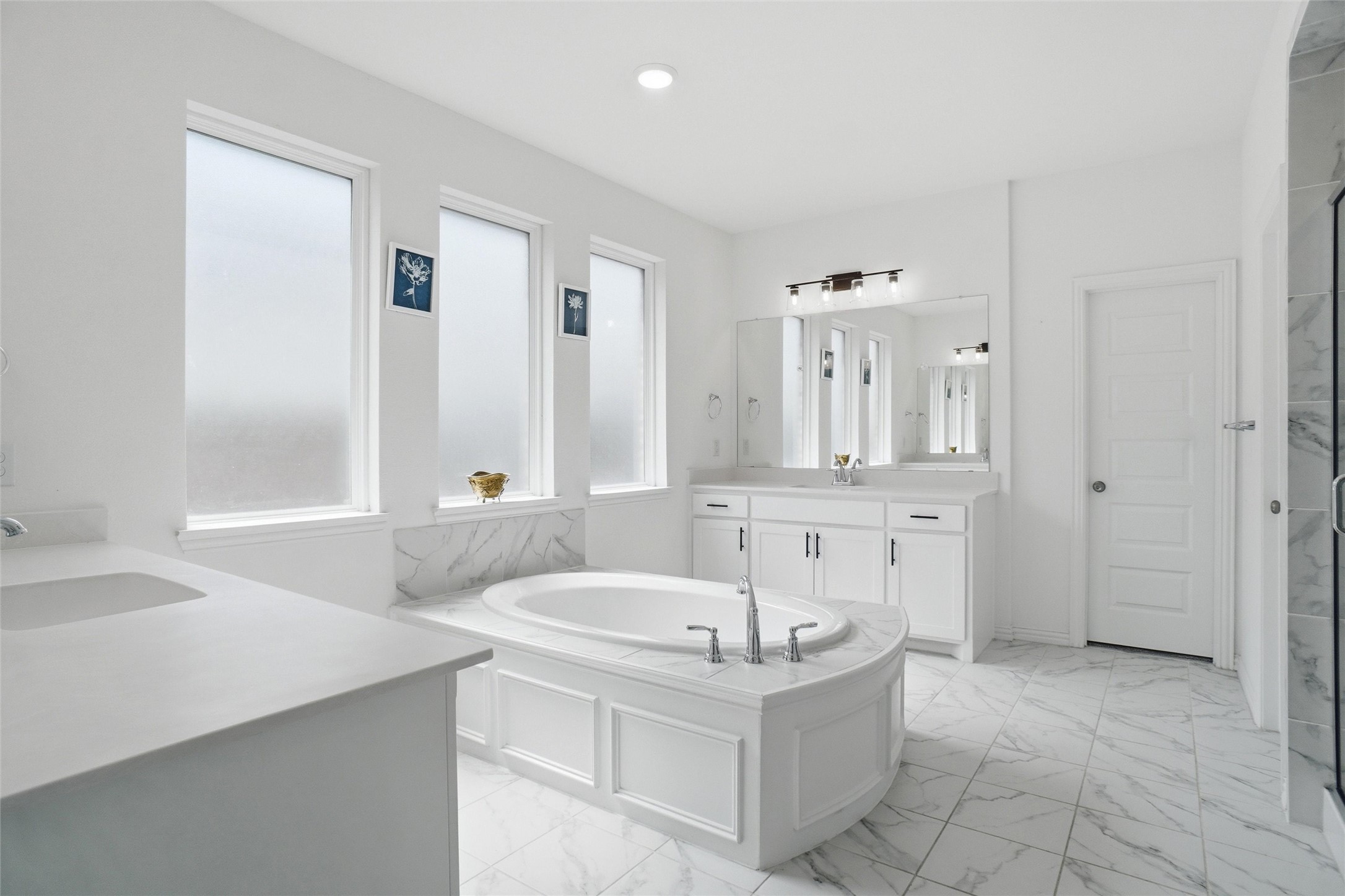 2073 Cloverfern Way Haslet TX 76052