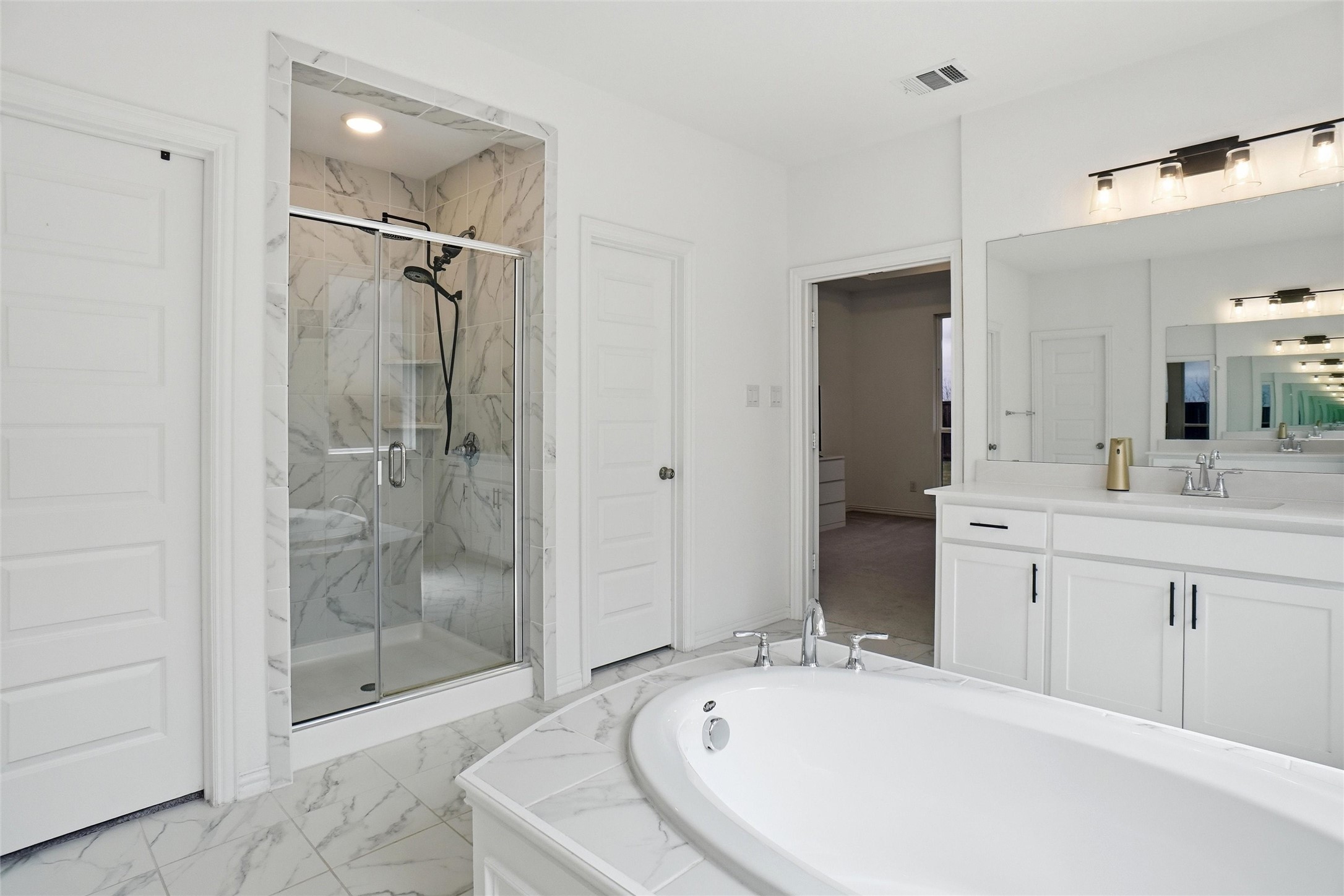 2073 Cloverfern Way Haslet TX 76052