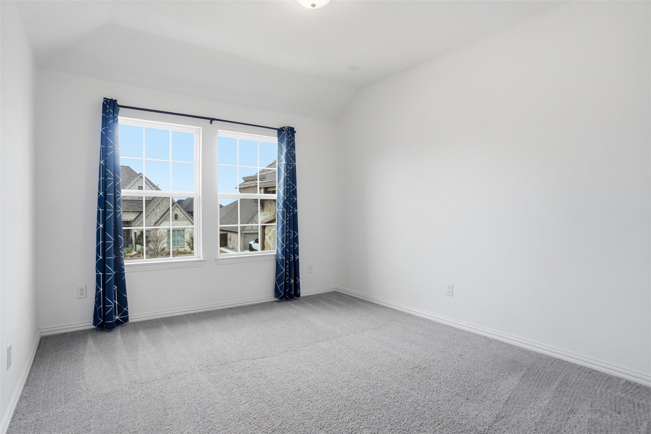 2073 Cloverfern Way Haslet TX 76052