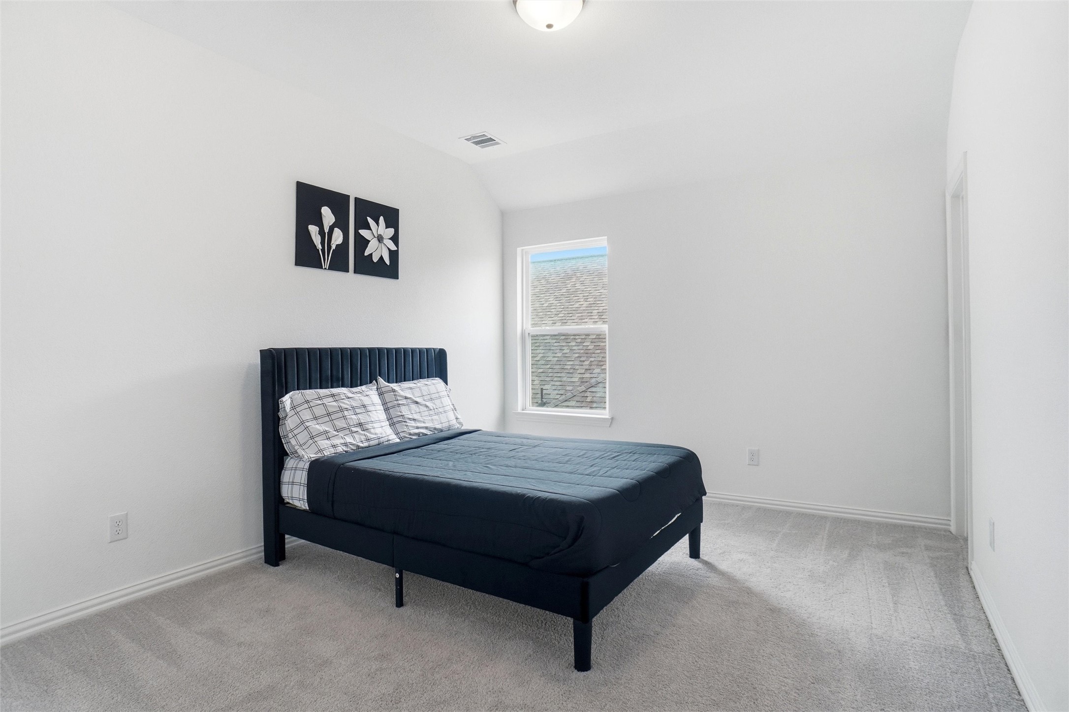 2073 Cloverfern Way Haslet TX 76052