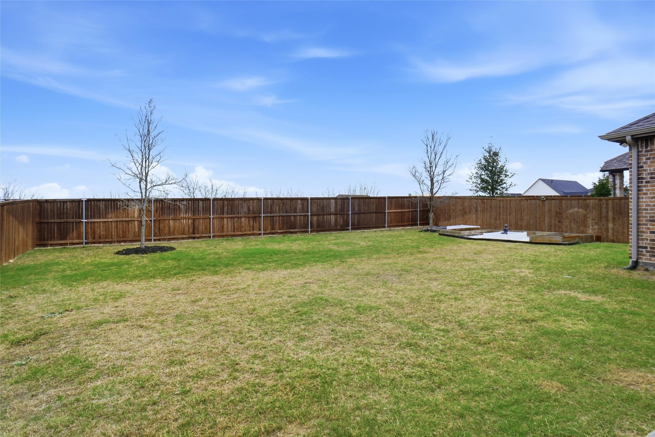 2073 Cloverfern Way Haslet TX 76052