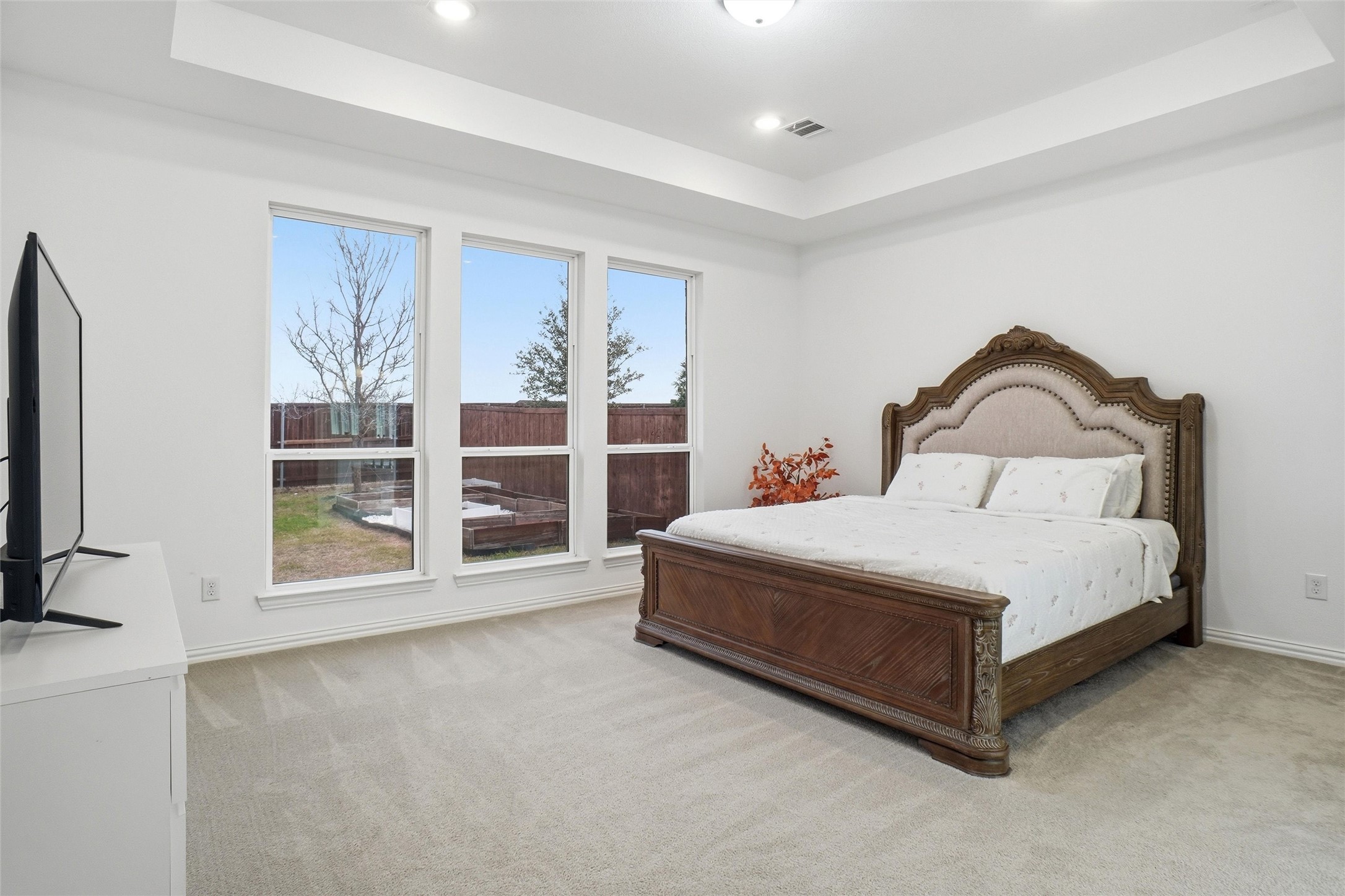 2073 Cloverfern Way Haslet TX 76052