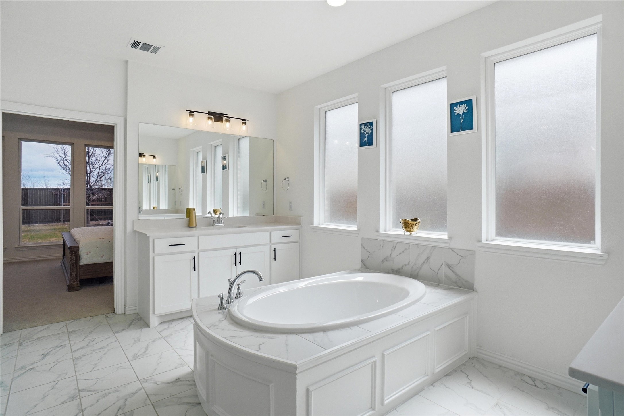 2073 Cloverfern Way Haslet TX 76052