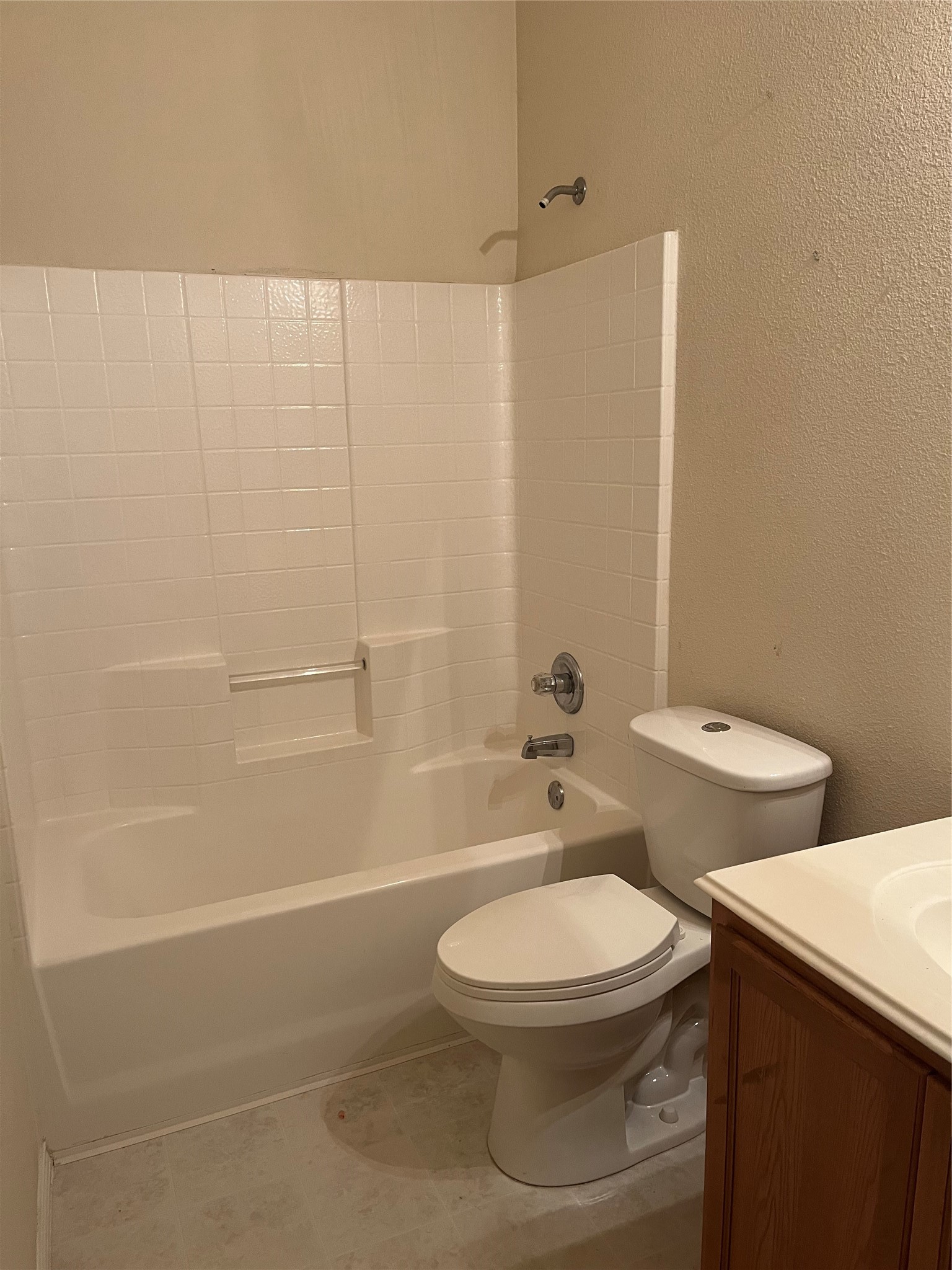 1113 Manhassett Court Fort Worth TX 76140
