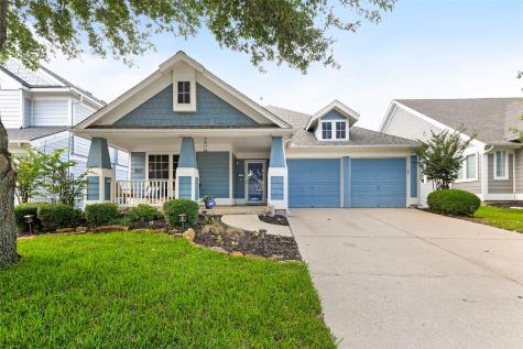 5105 Nash Lane Fort Worth TX 76244