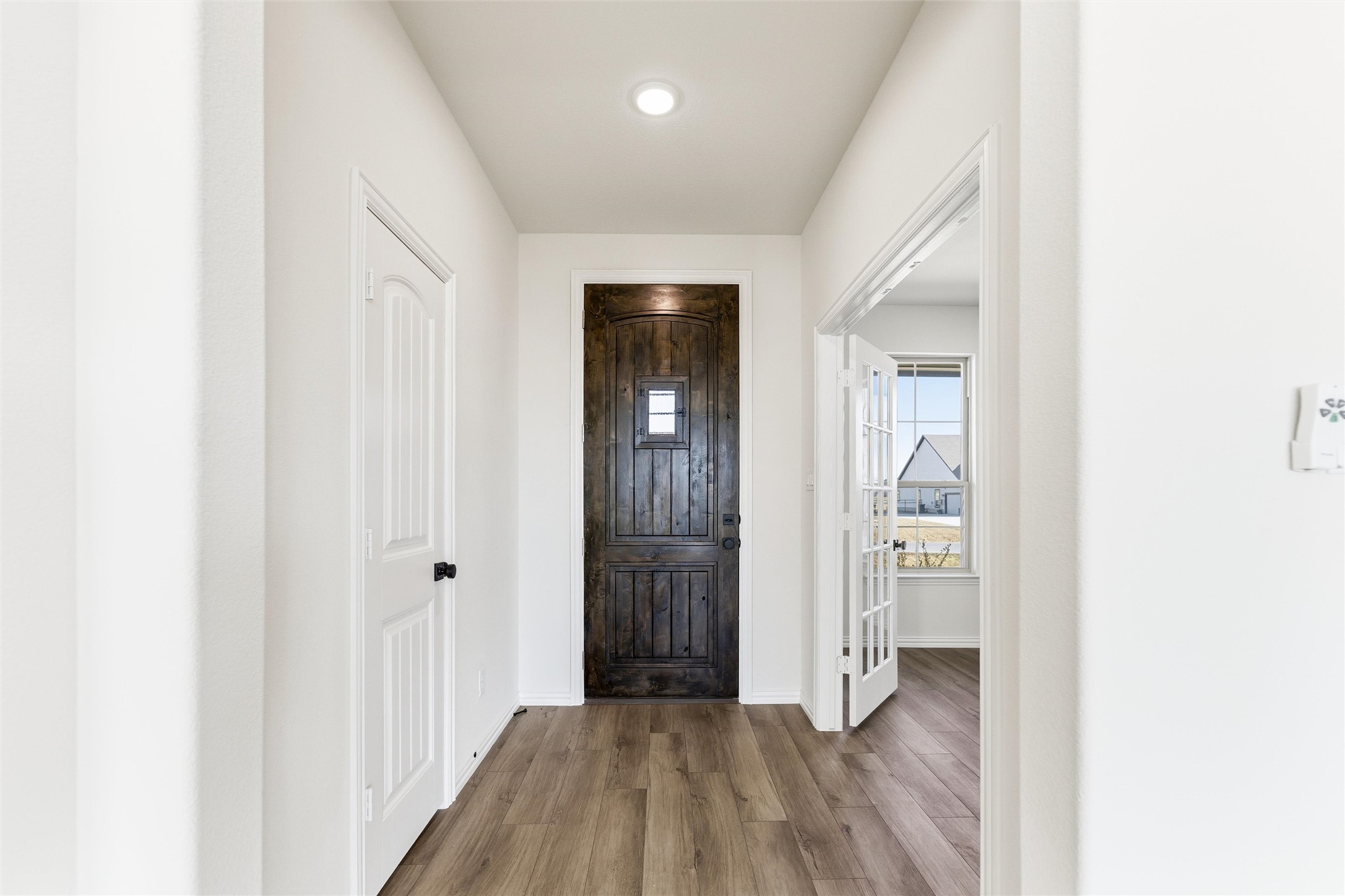 185 Brandywine Trail New Fairview TX 76078