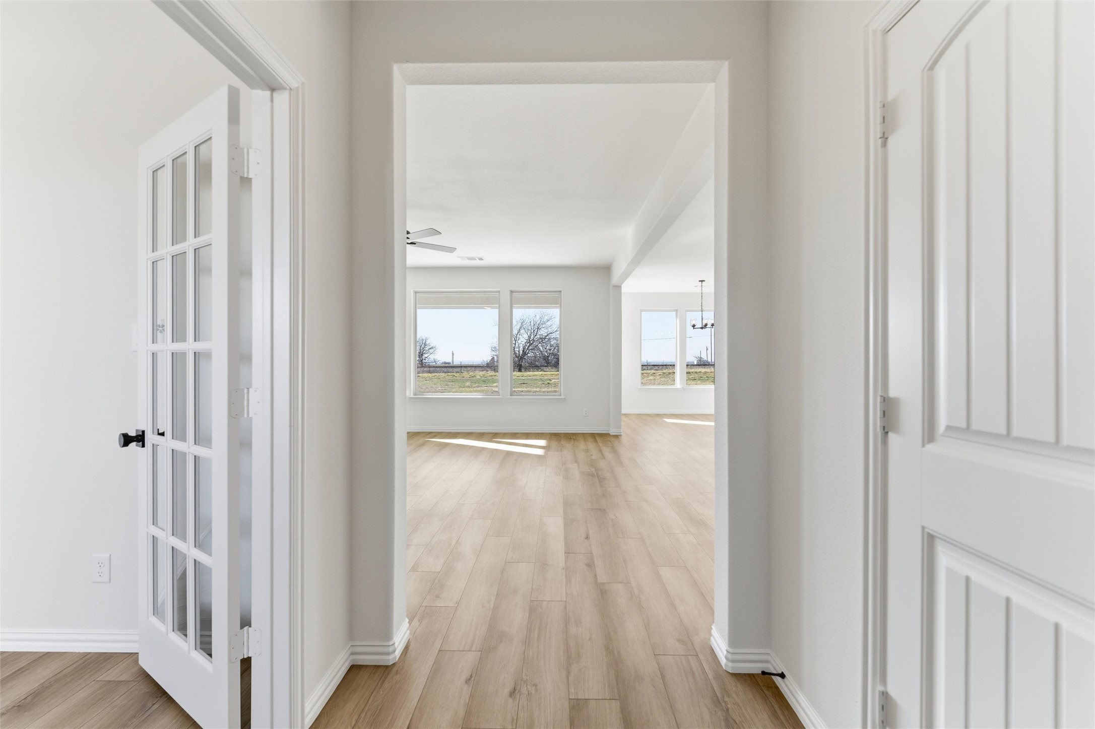 185 Brandywine Trail New Fairview TX 76078