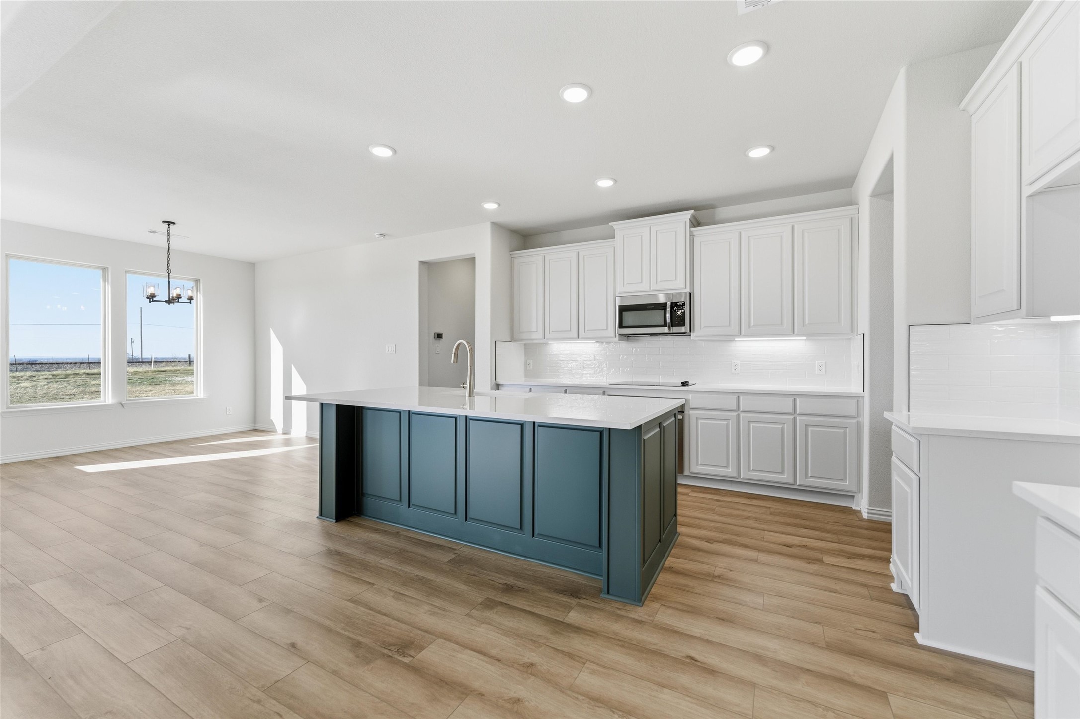 185 Brandywine Trail New Fairview TX 76078