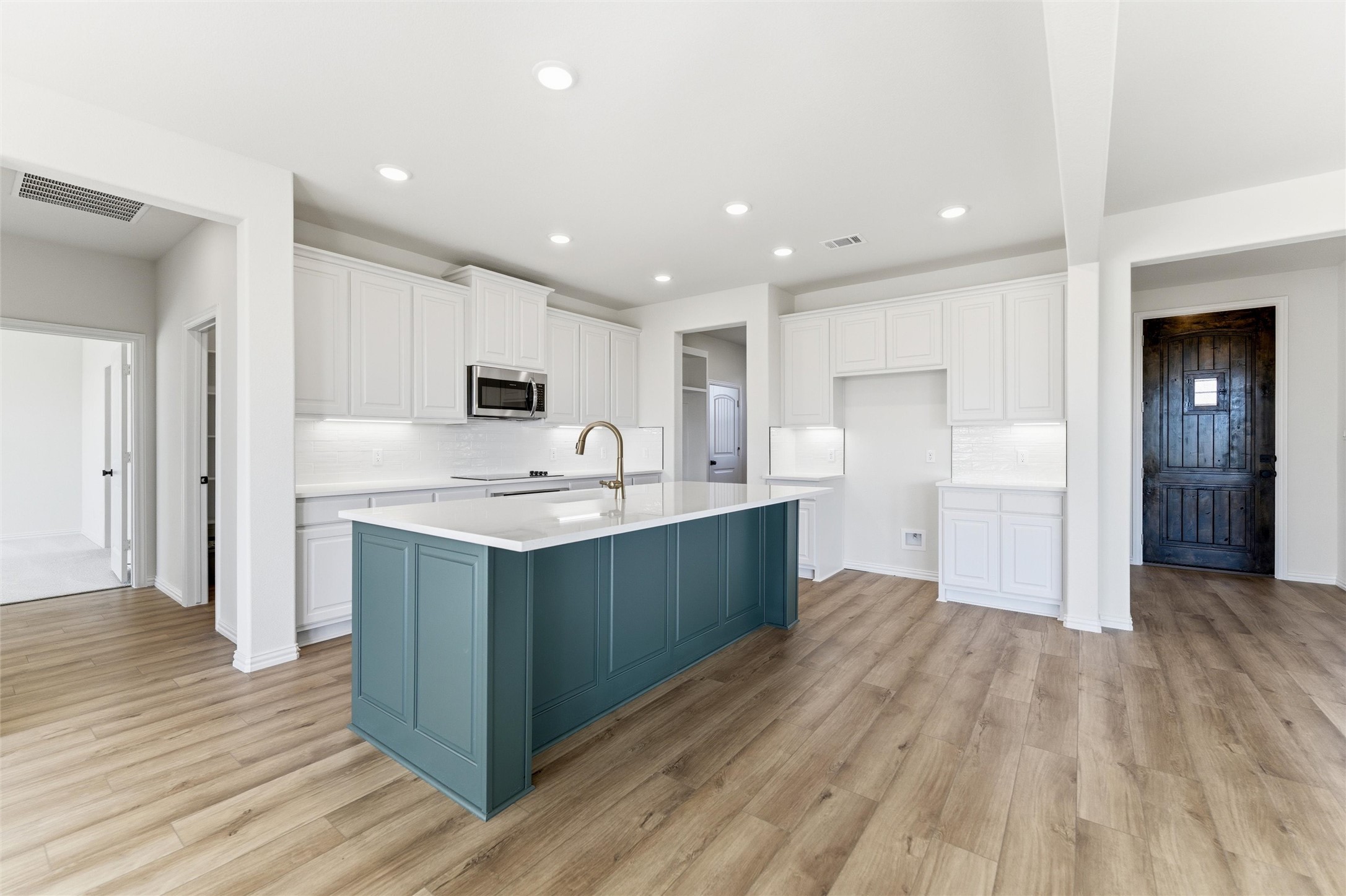 185 Brandywine Trail New Fairview TX 76078