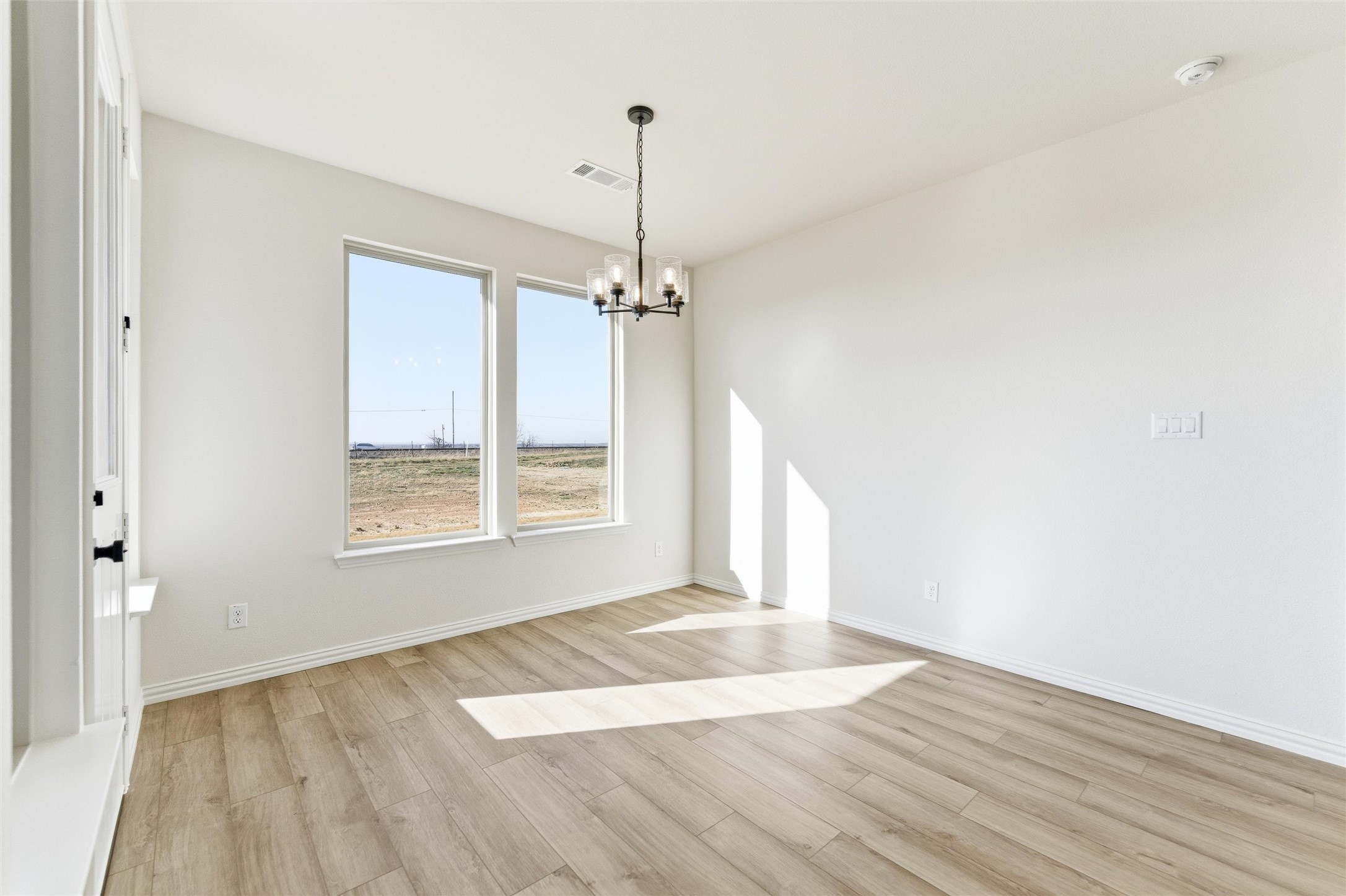 185 Brandywine Trail New Fairview TX 76078