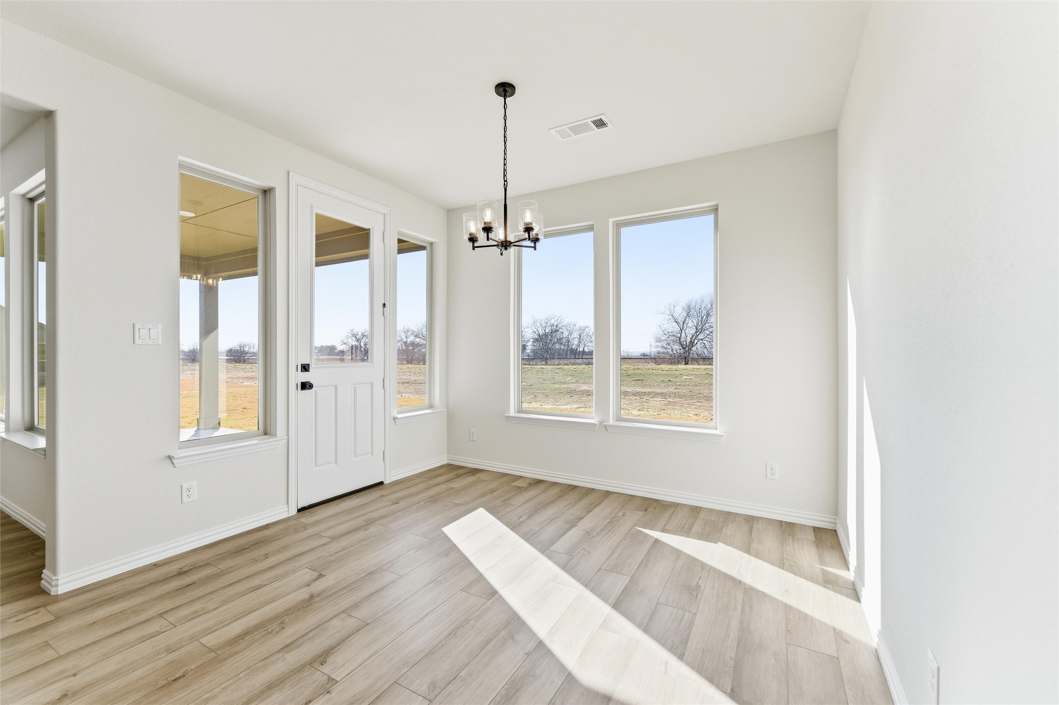 185 Brandywine Trail New Fairview TX 76078