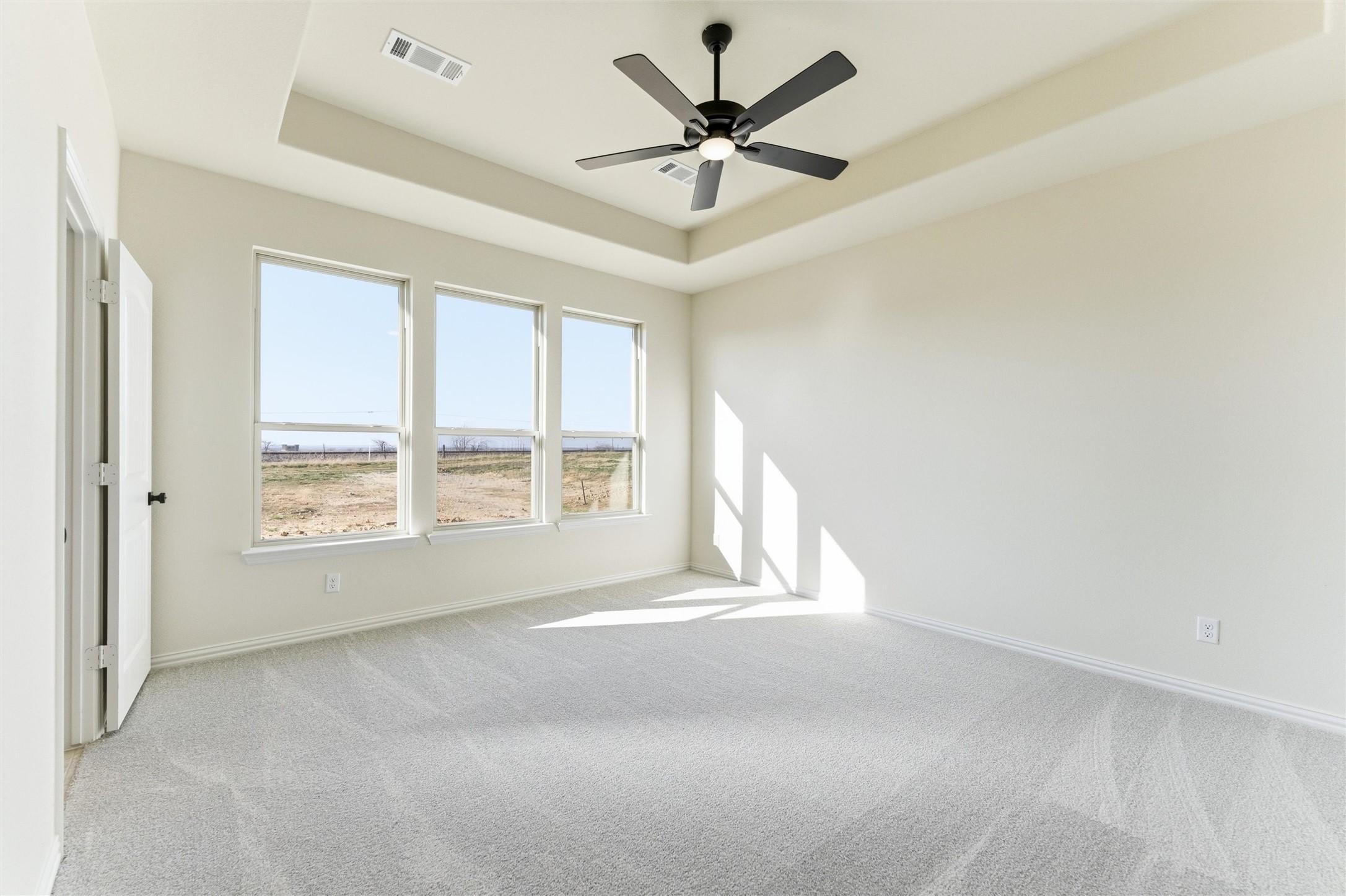 185 Brandywine Trail New Fairview TX 76078