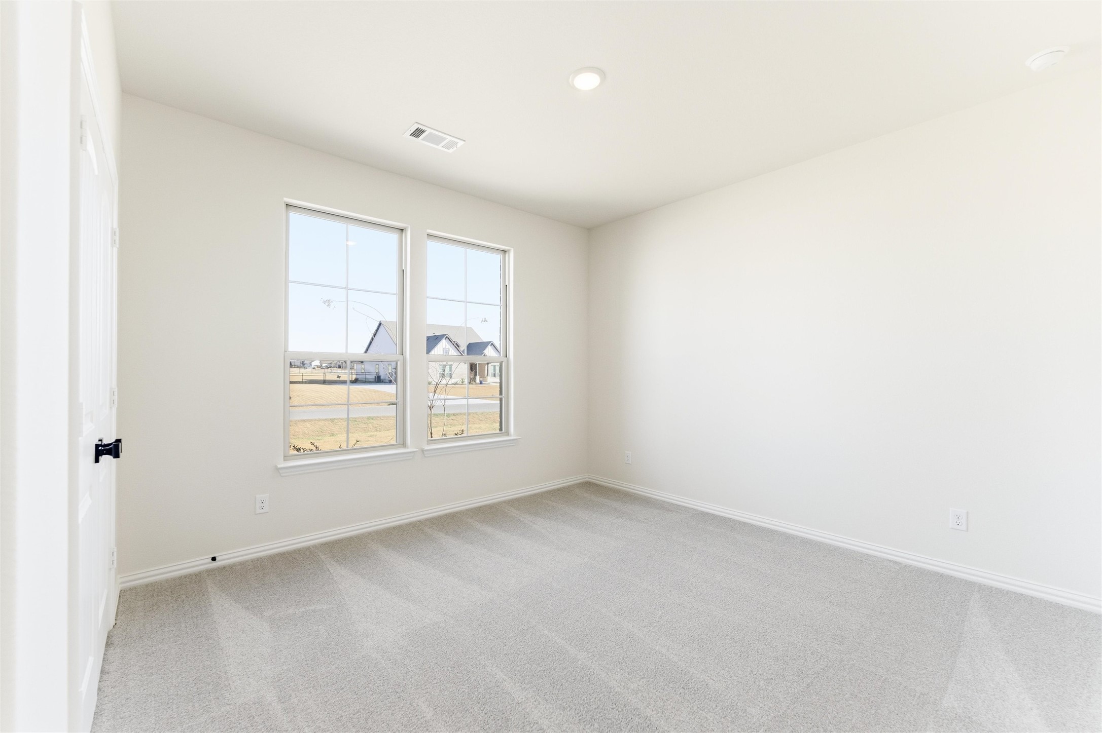 185 Brandywine Trail New Fairview TX 76078
