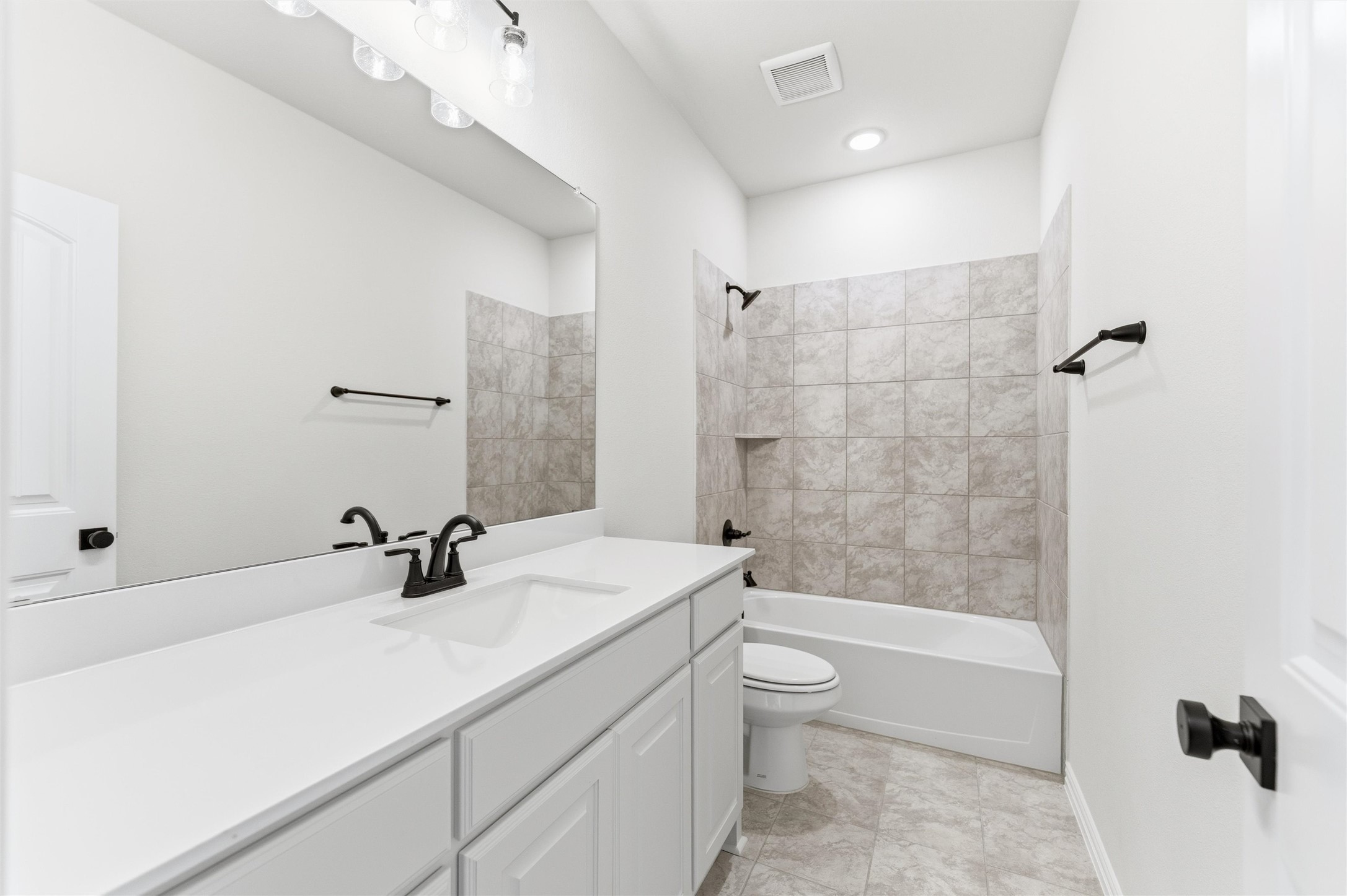 185 Brandywine Trail New Fairview TX 76078