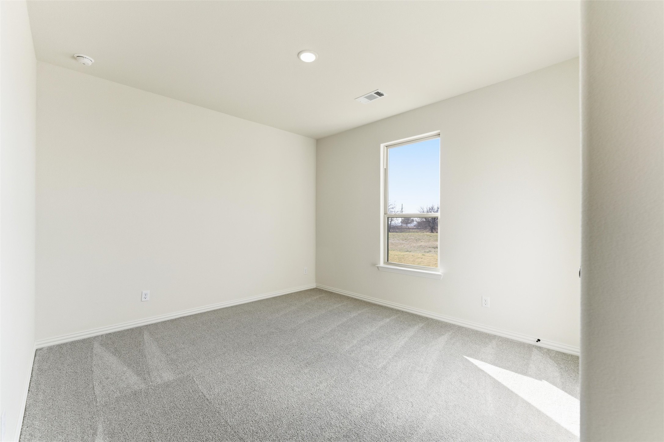 185 Brandywine Trail New Fairview TX 76078