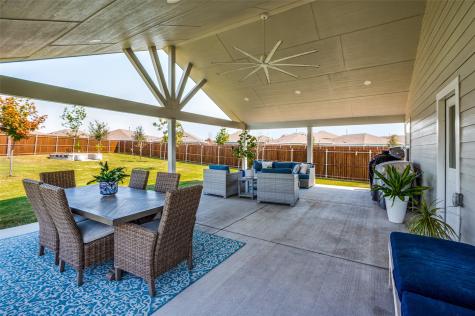 3600 Sweetbay Street Mckinney TX 75071