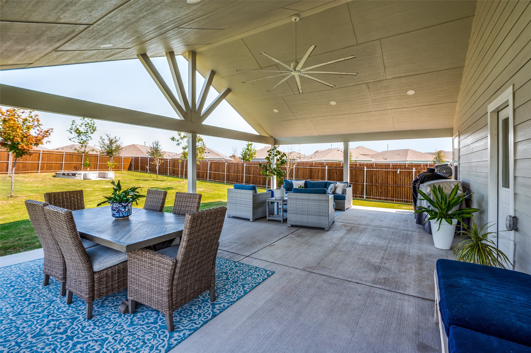 3600 Sweetbay Street Mckinney TX 75071