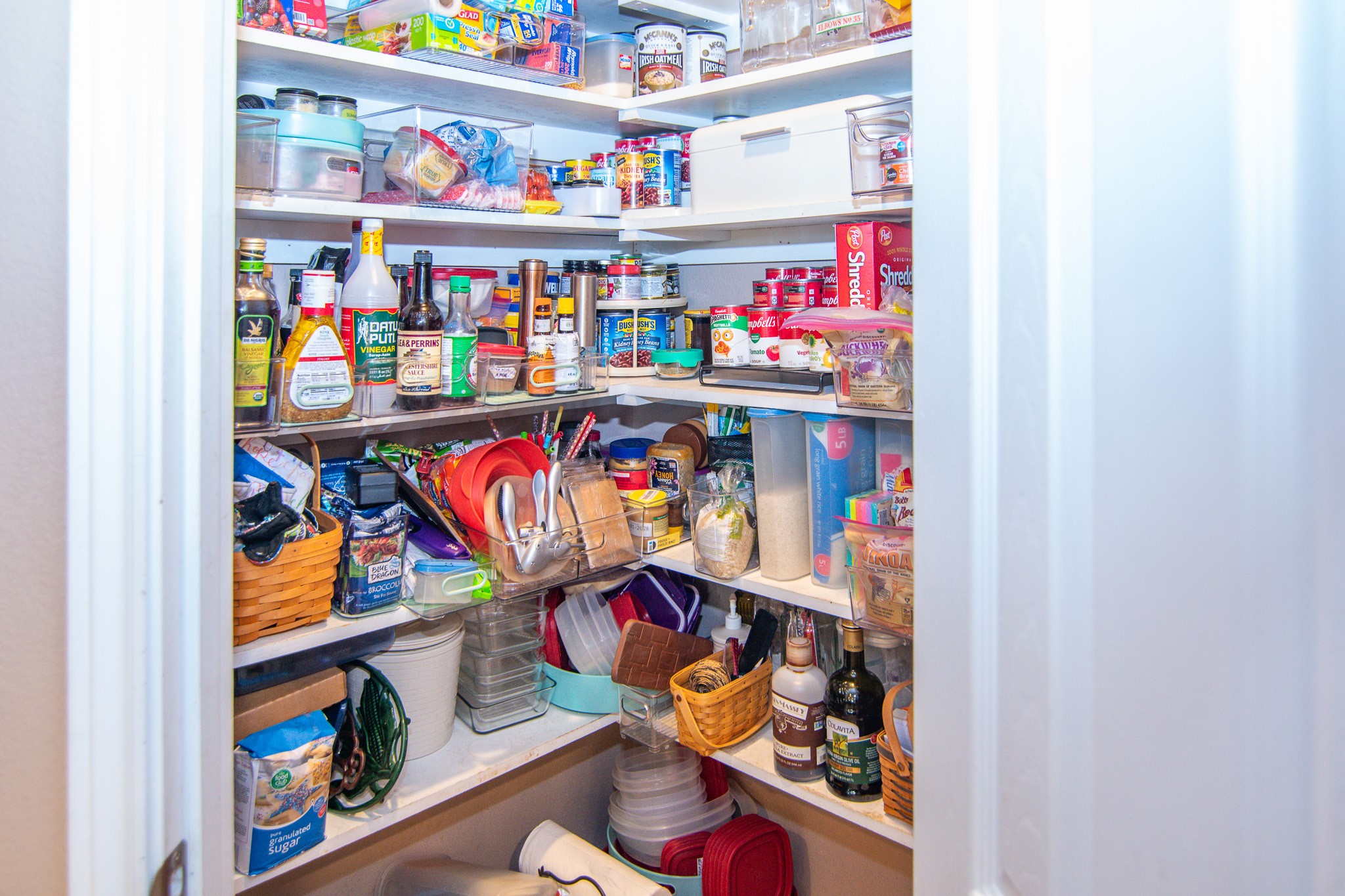 6187 Fm 586 Bangs TX 76823