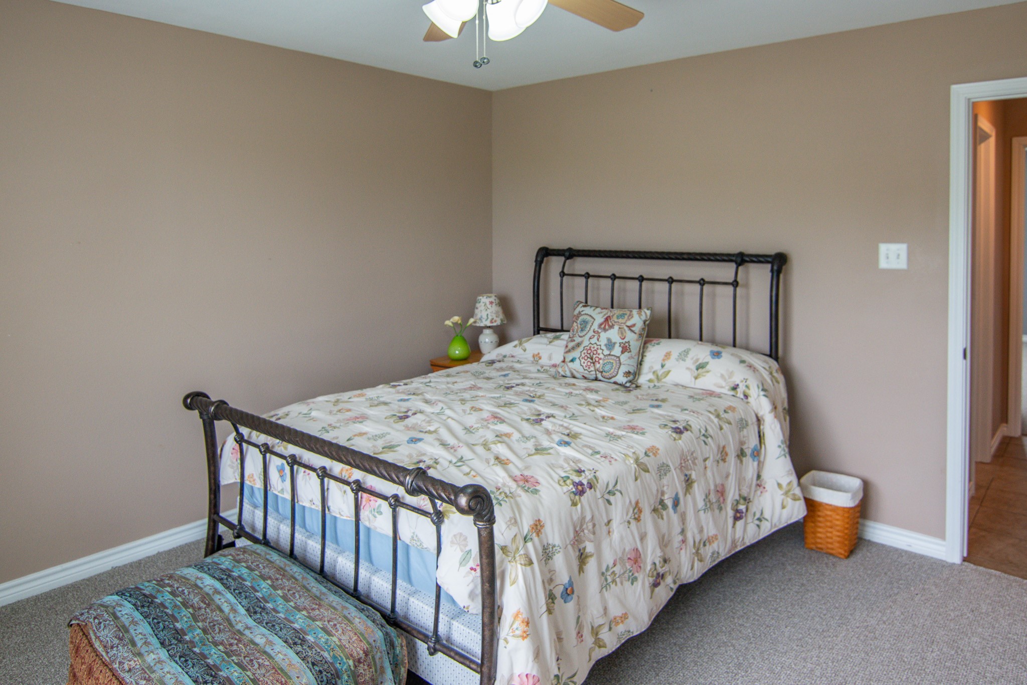 6187 Fm 586 Bangs TX 76823