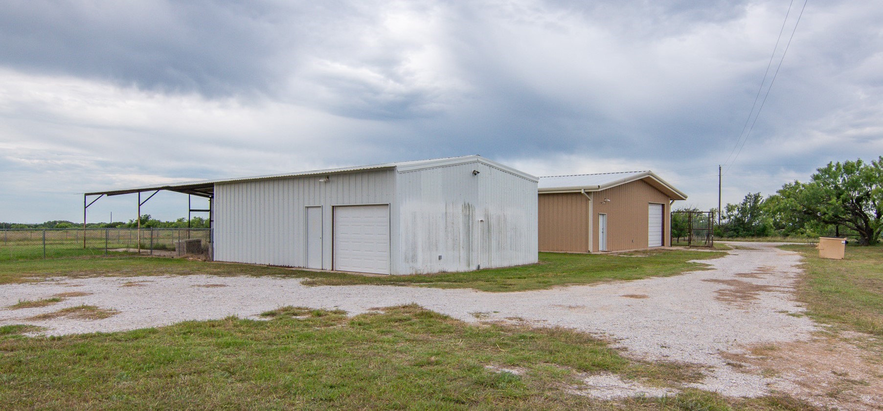6187 Fm 586 Bangs TX 76823