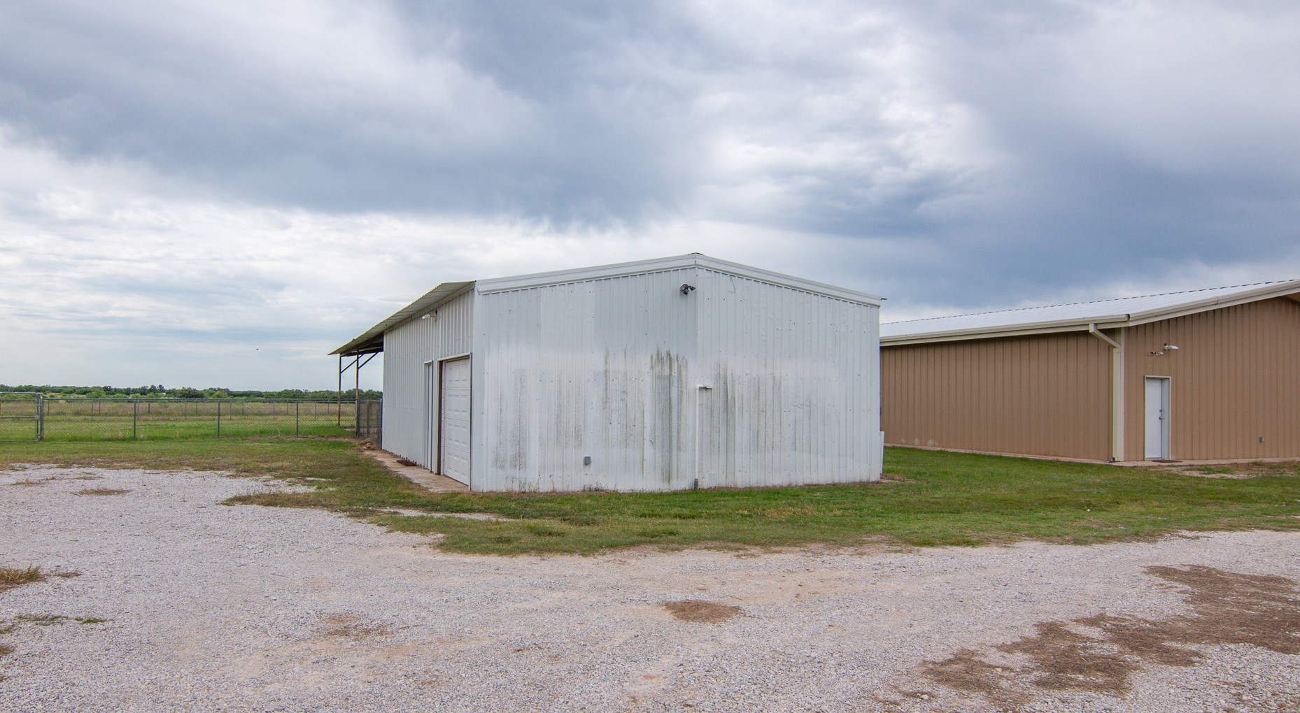 6187 Fm 586 Bangs TX 76823