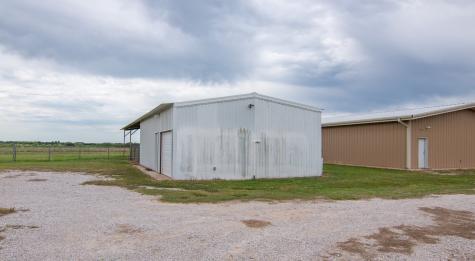 6187 Fm 586 Bangs TX 76823