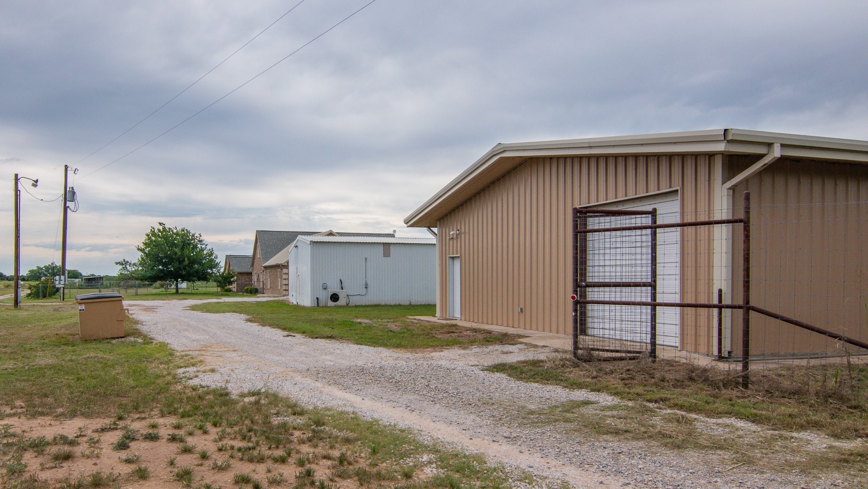 6187 Fm 586 Bangs TX 76823