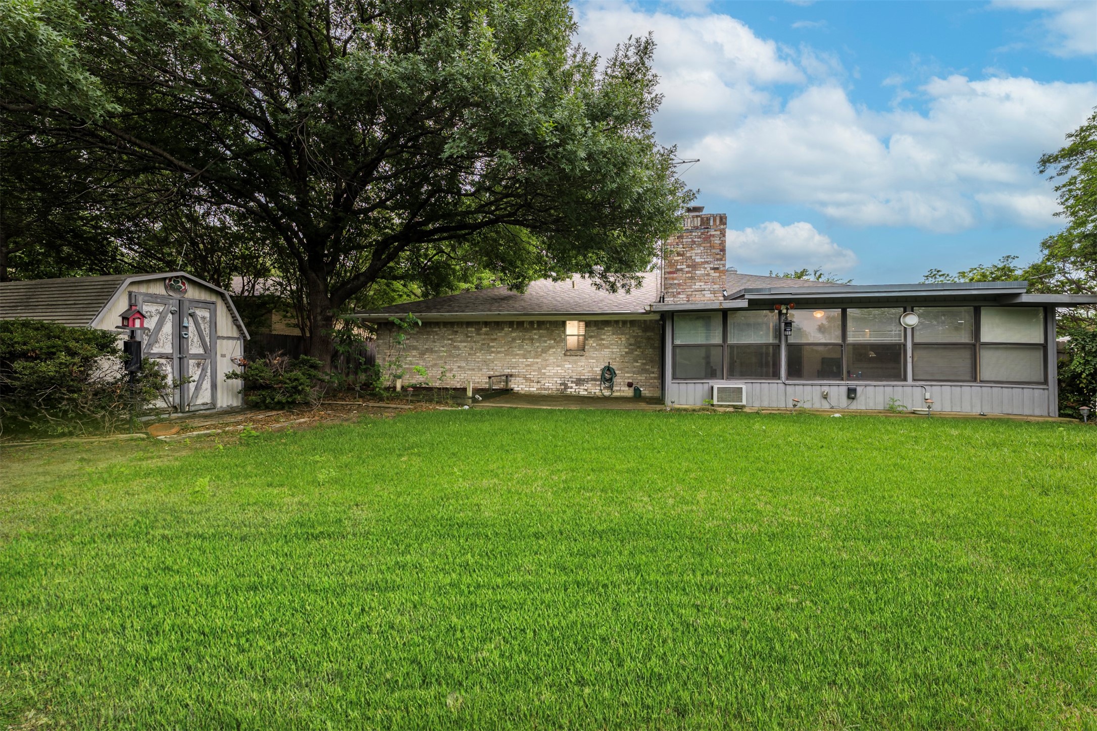 5058 Winesanker Way Fort Worth TX 76133