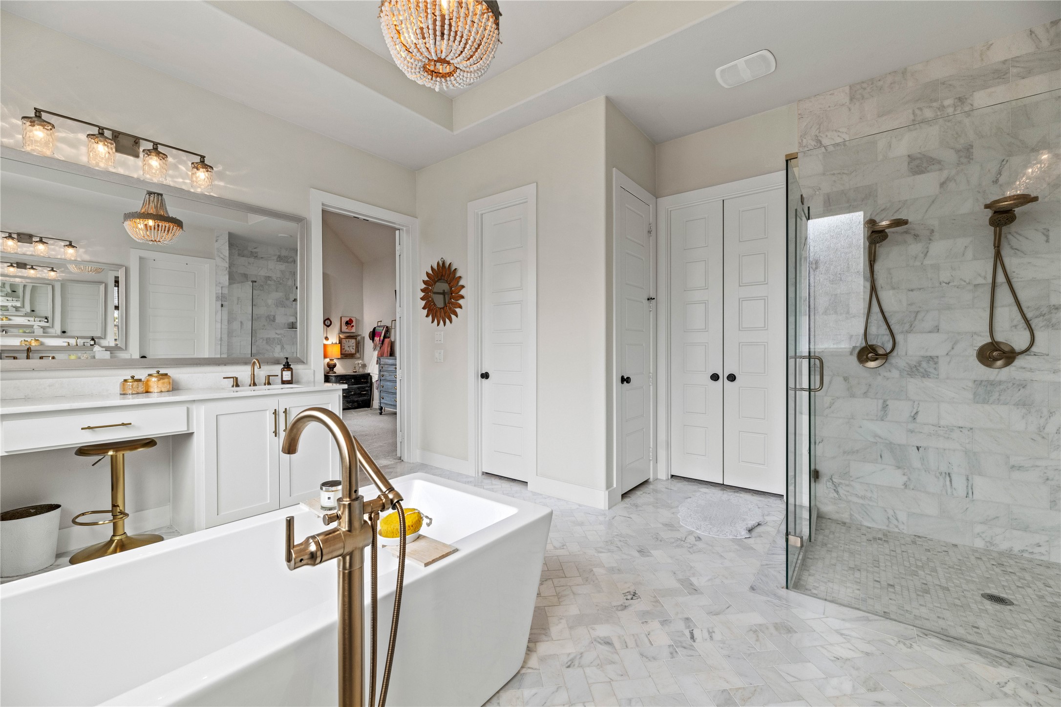 6705 Stafford Drive Parker TX 75002