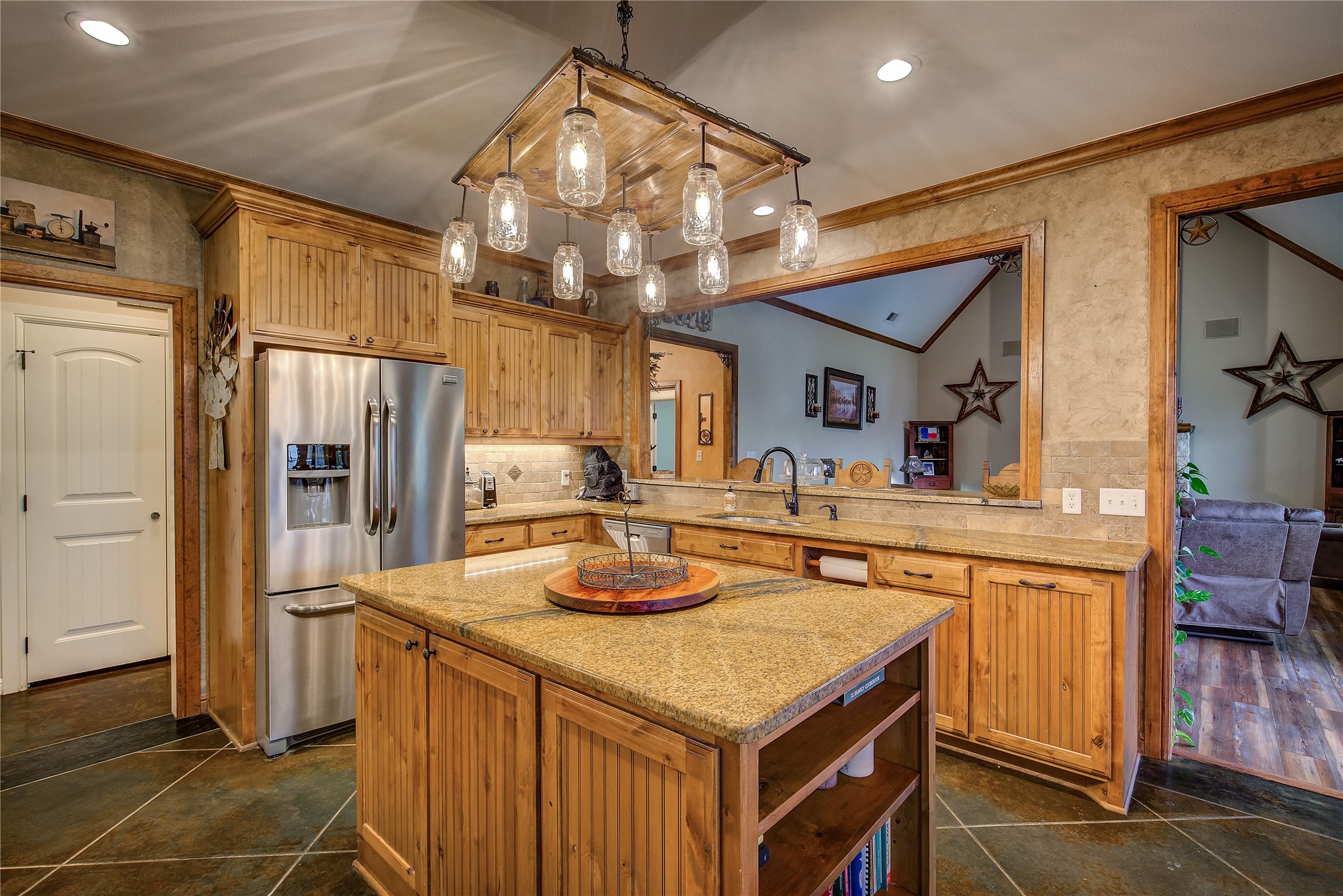 811 Rs County Road 4250 Point TX 75472