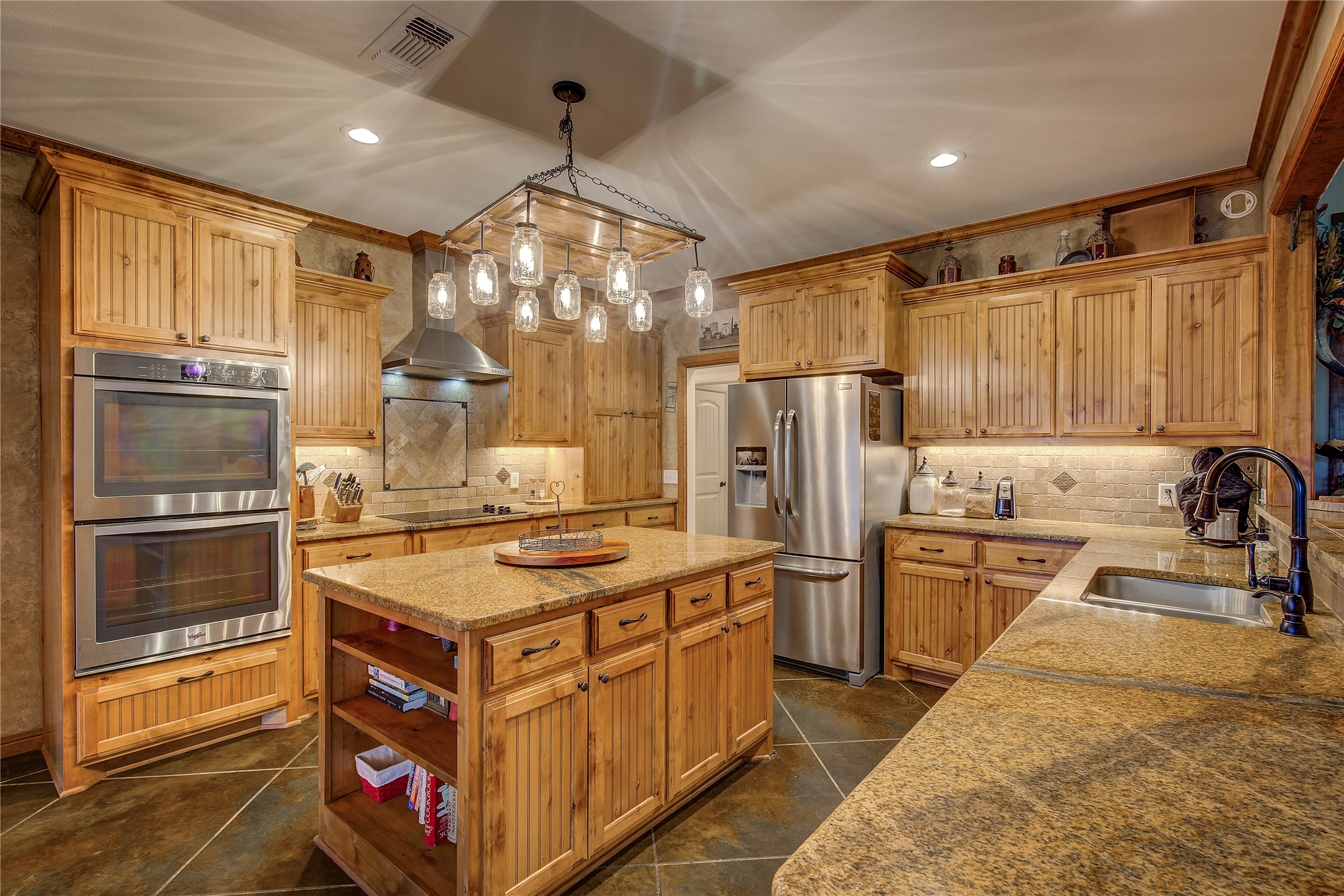 811 Rs County Road 4250 Point TX 75472