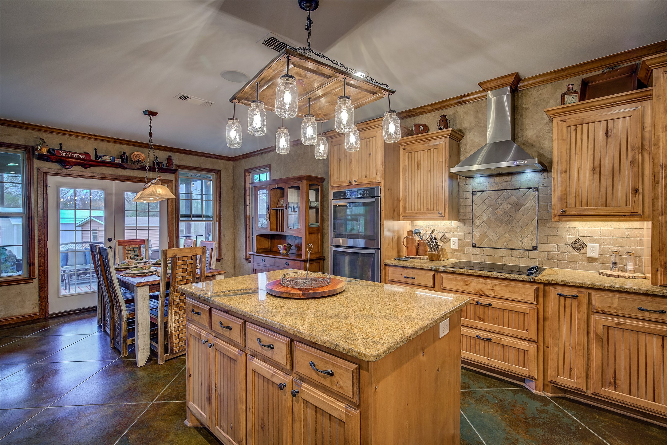 811 Rs County Road 4250 Point TX 75472