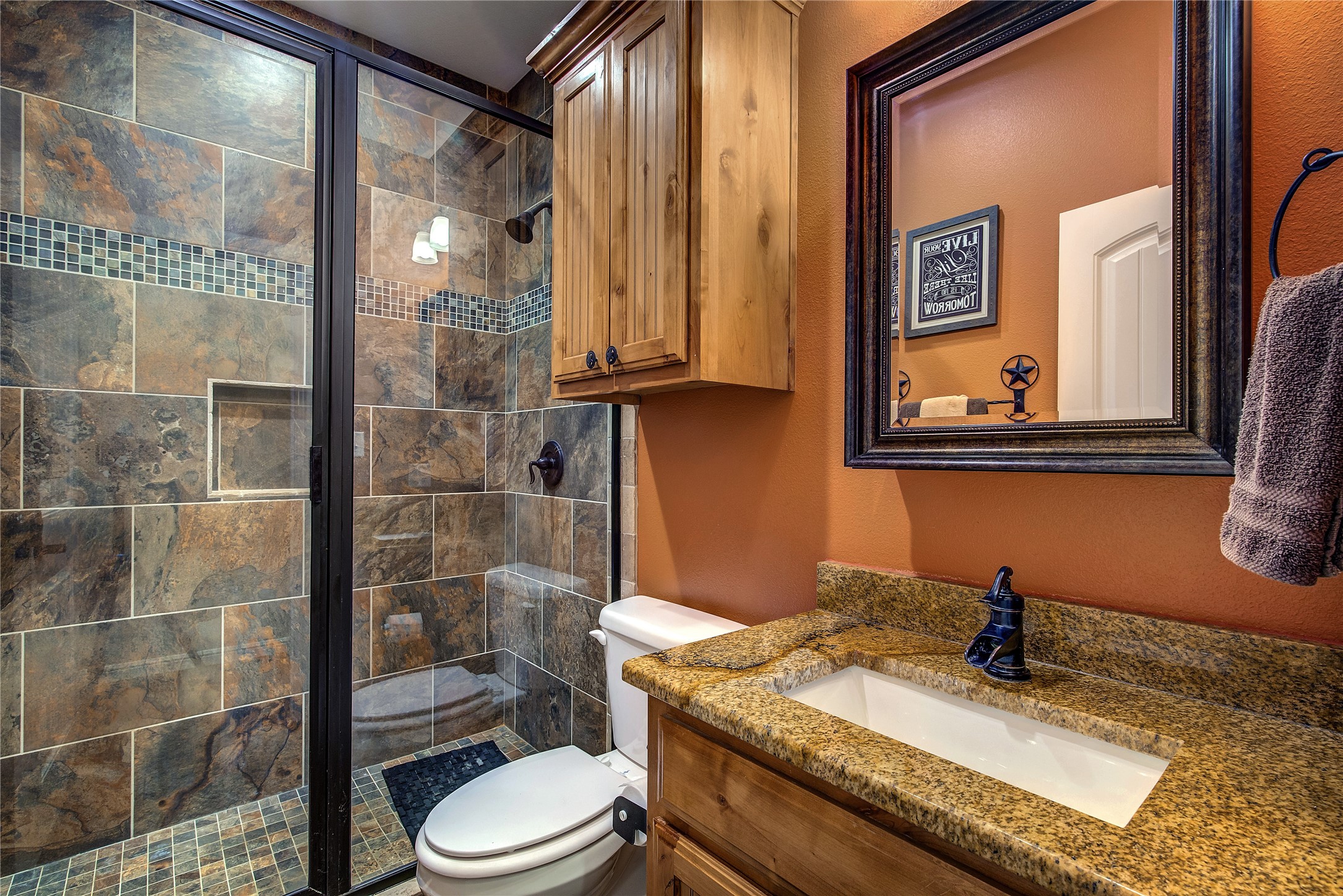 811 Rs County Road 4250 Point TX 75472
