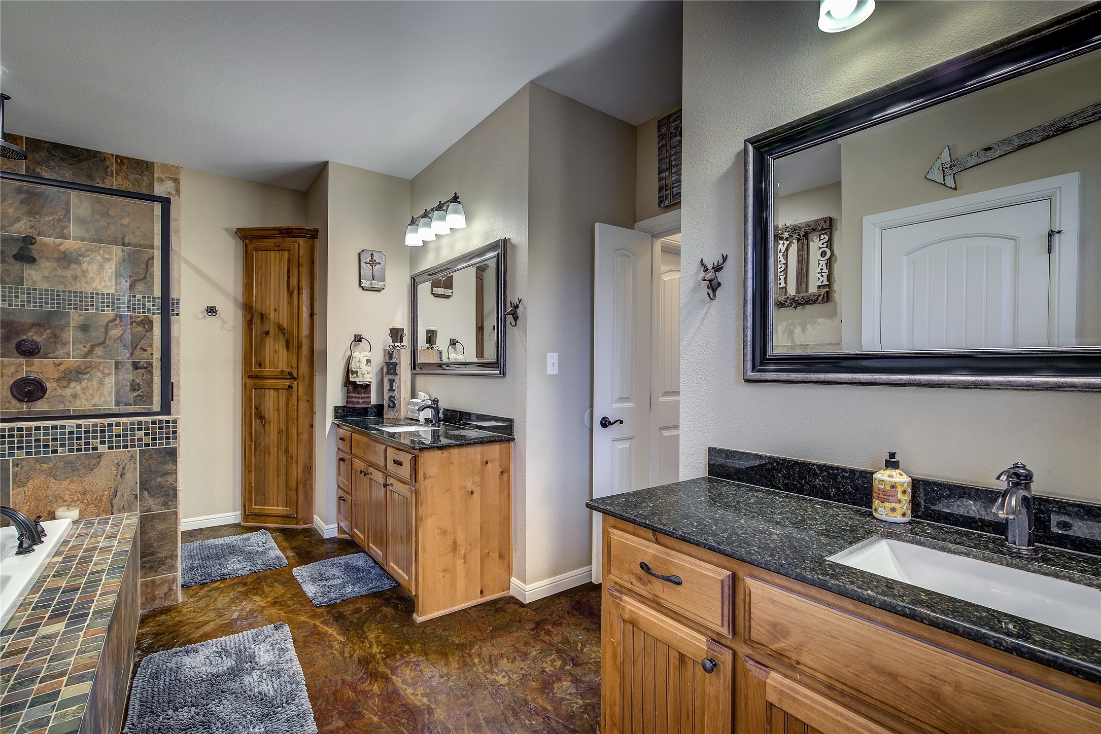 811 Rs County Road 4250 Point TX 75472