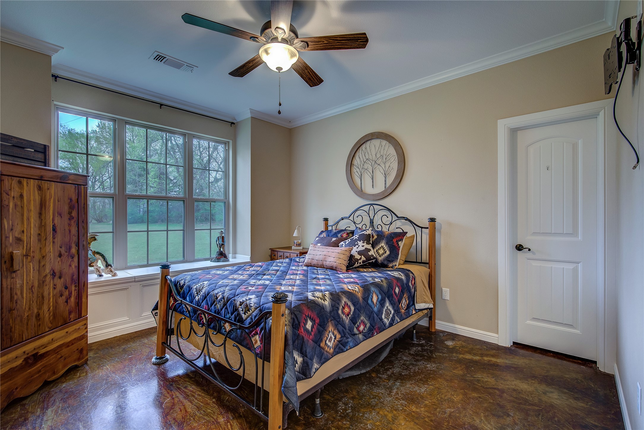 811 Rs County Road 4250 Point TX 75472