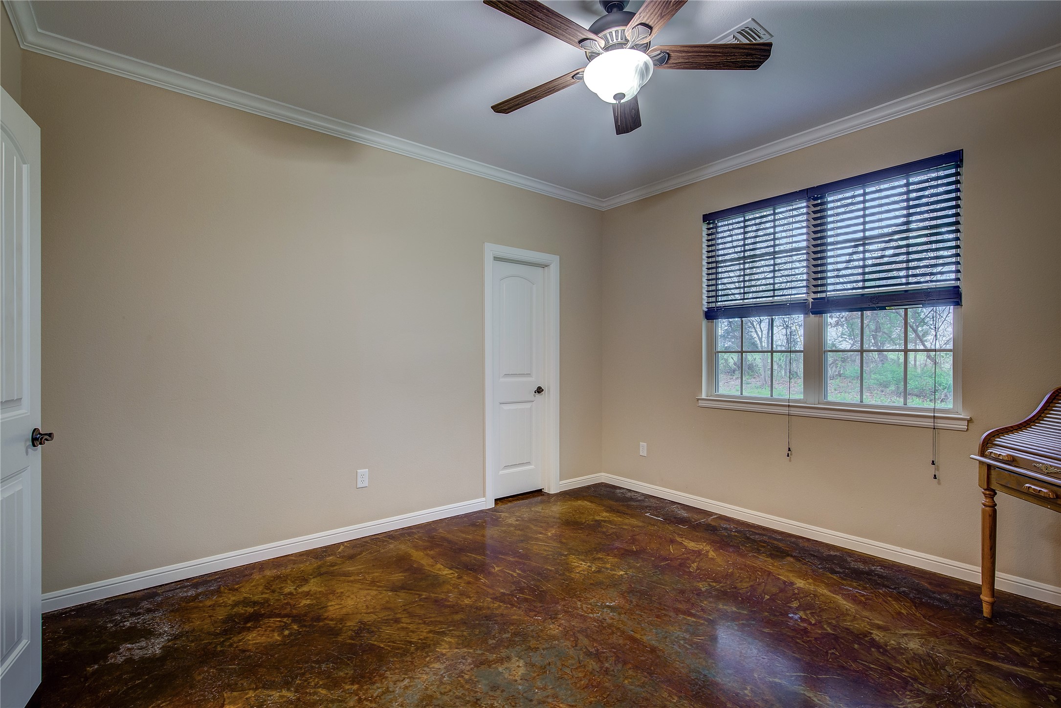 811 Rs County Road 4250 Point TX 75472