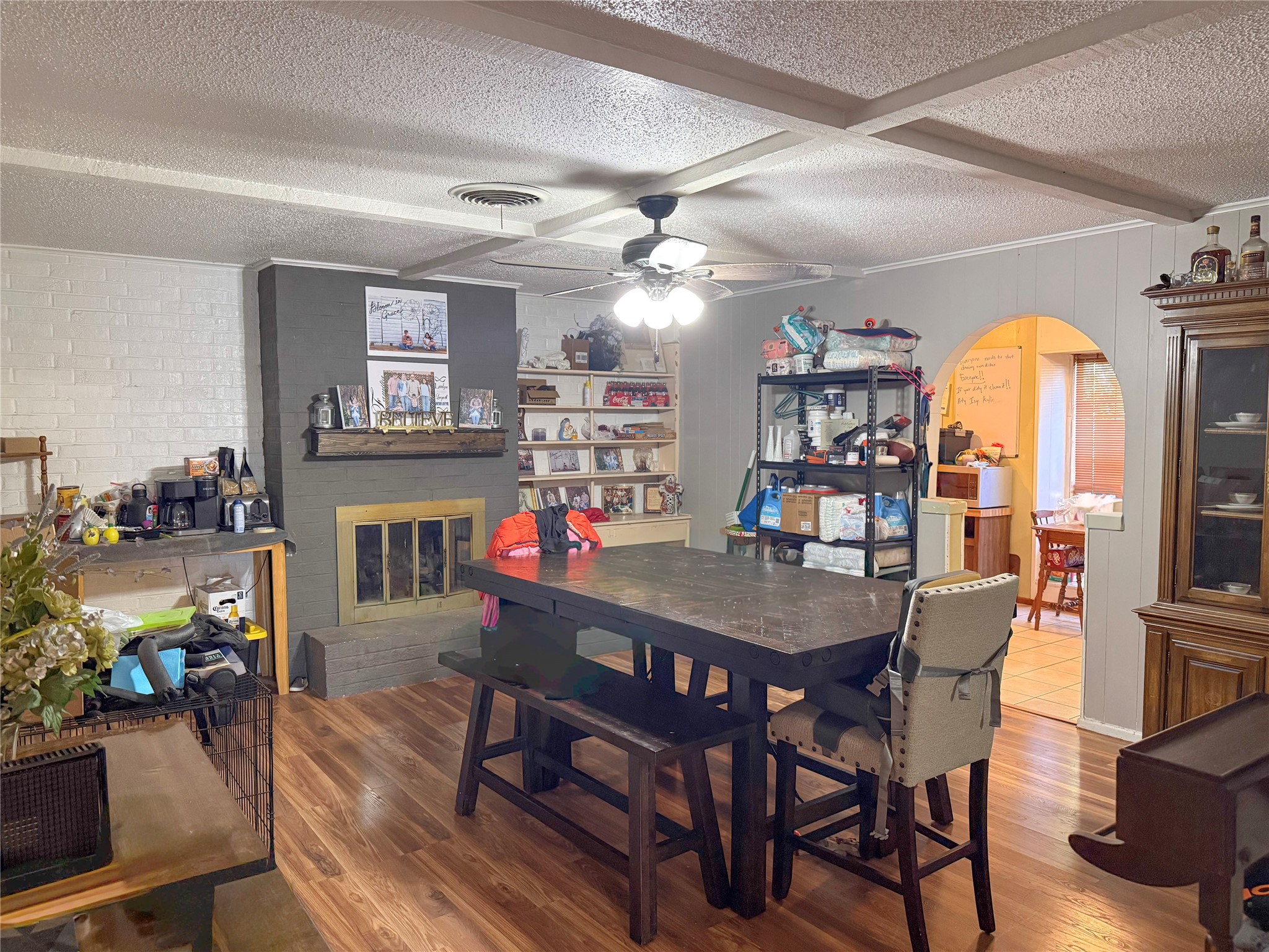 612 N 59th Street Waco TX 76710