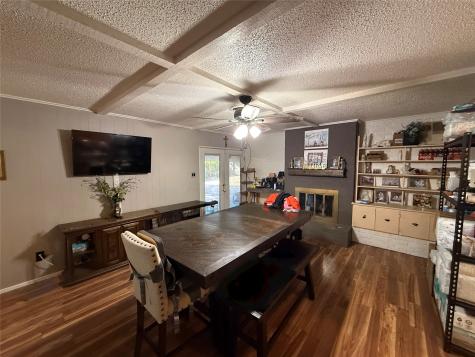 612 N 59th Street Waco TX 76710