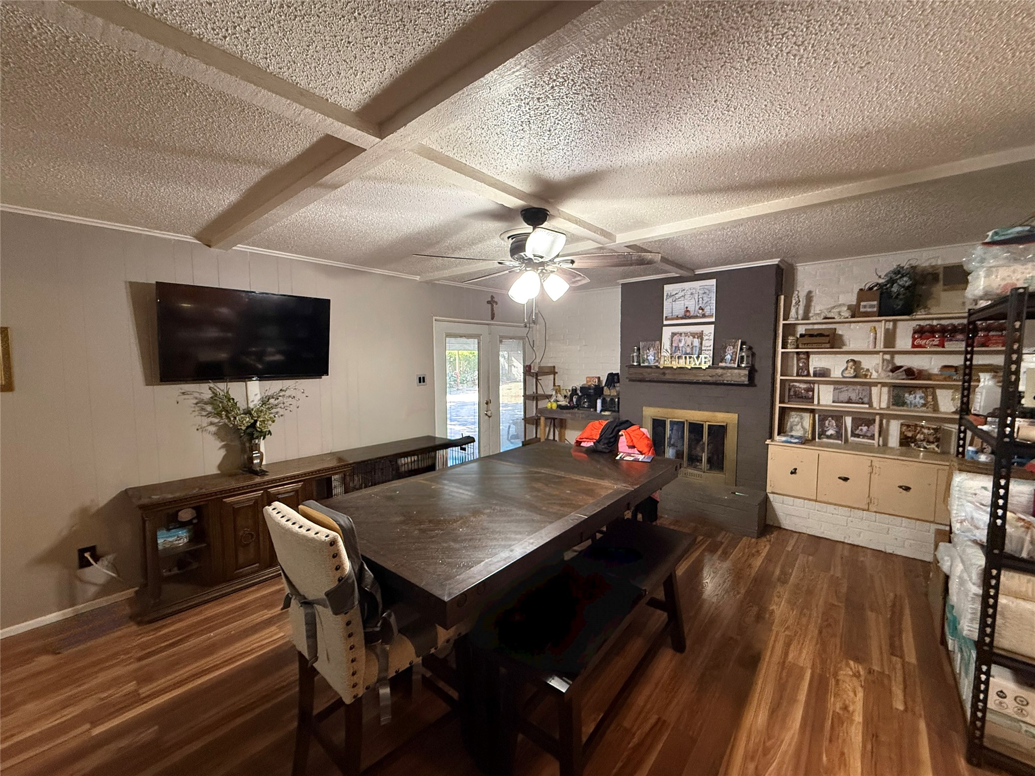 612 N 59th Street Waco TX 76710