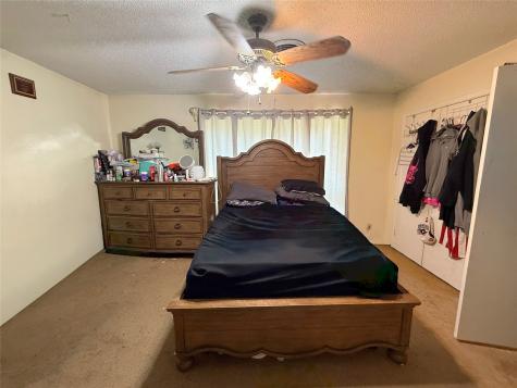 612 N 59th Street Waco TX 76710