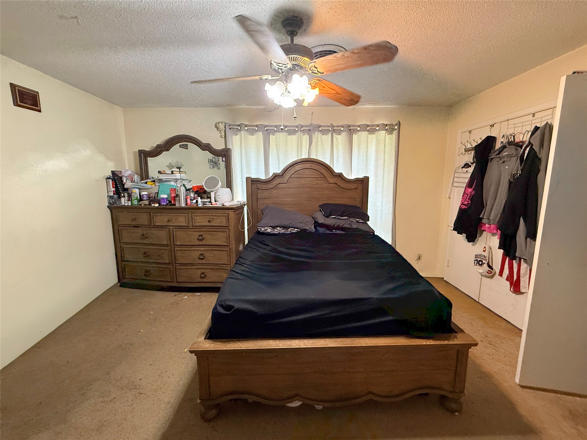 612 N 59th Street Waco TX 76710