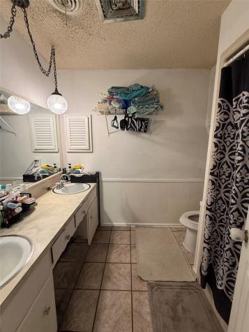 612 N 59th Street Waco TX 76710