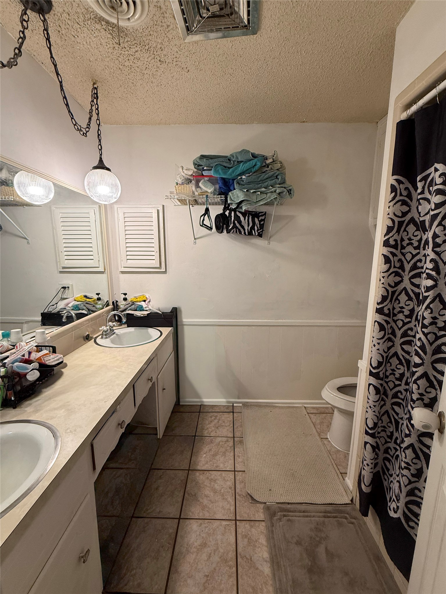 612 N 59th Street Waco TX 76710