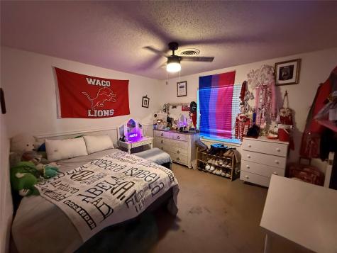 612 N 59th Street Waco TX 76710