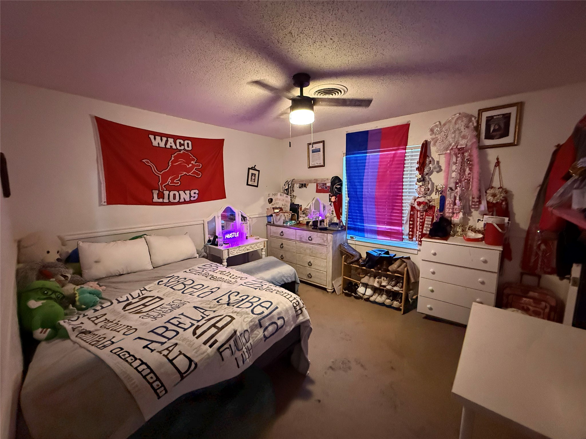 612 N 59th Street Waco TX 76710